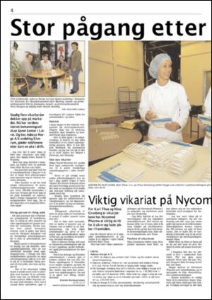 ostlendingen_bil-20051118_000_00_00_004.pdf