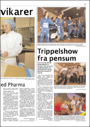 ostlendingen_bil-20051118_000_00_00_005.pdf