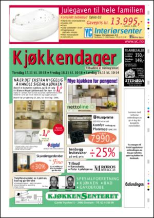 ostlendingen_bil-20051118_000_00_00_006.pdf