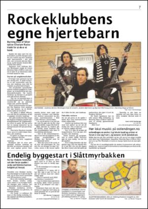 ostlendingen_bil-20051118_000_00_00_007.pdf