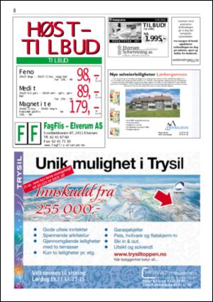 ostlendingen_bil-20051118_000_00_00_008.pdf