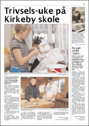 ostlendingen_bil-20051118_000_00_00_009.pdf