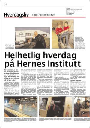 ostlendingen_bil-20051118_000_00_00_010.pdf