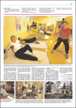 ostlendingen_bil-20051118_000_00_00_011.pdf