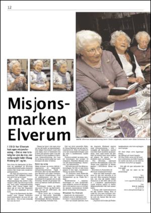 ostlendingen_bil-20051118_000_00_00_012.pdf