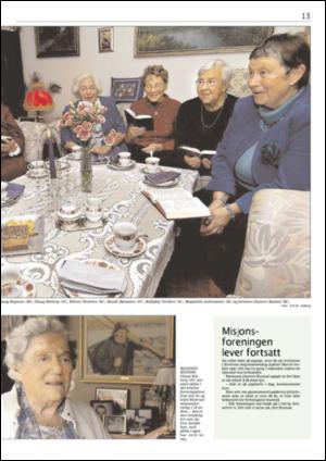 ostlendingen_bil-20051118_000_00_00_013.pdf