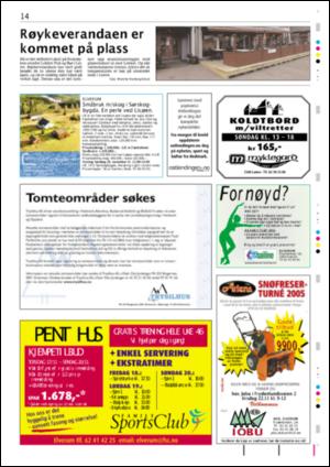 ostlendingen_bil-20051118_000_00_00_014.pdf