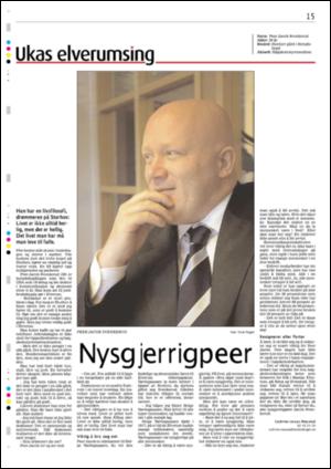 ostlendingen_bil-20051118_000_00_00_015.pdf