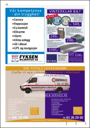 ostlendingen_bil-20051118_000_00_00_016.pdf