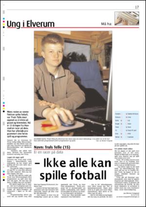 ostlendingen_bil-20051118_000_00_00_017.pdf