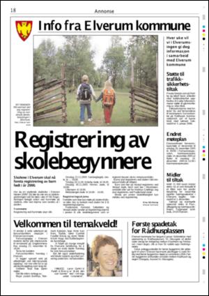 ostlendingen_bil-20051118_000_00_00_018.pdf