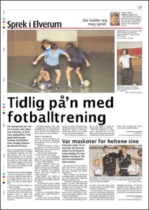 ostlendingen_bil-20051118_000_00_00_019.pdf