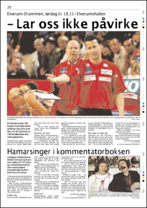 ostlendingen_bil-20051118_000_00_00_020.pdf