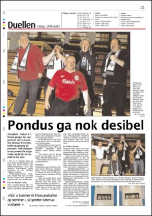 ostlendingen_bil-20051118_000_00_00_021.pdf