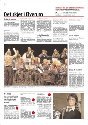 ostlendingen_bil-20051118_000_00_00_022.pdf