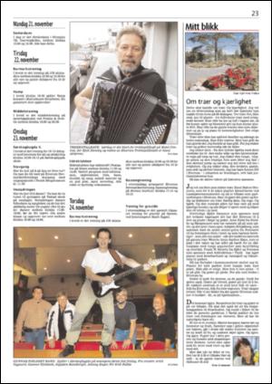 ostlendingen_bil-20051118_000_00_00_023.pdf