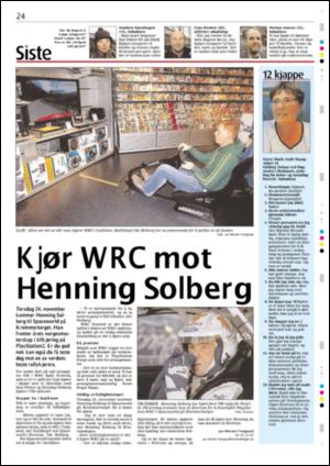 ostlendingen_bil-20051118_000_00_00_024.pdf