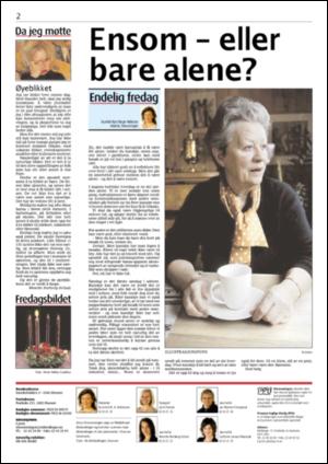 ostlendingen_bil-20051125_000_00_00_002.pdf