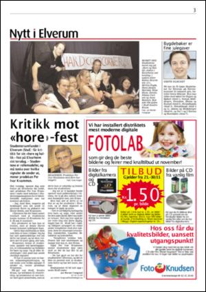 ostlendingen_bil-20051125_000_00_00_003.pdf