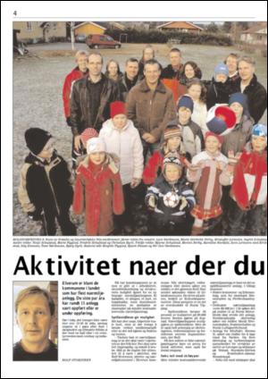 ostlendingen_bil-20051125_000_00_00_004.pdf