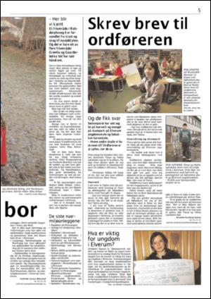 ostlendingen_bil-20051125_000_00_00_005.pdf