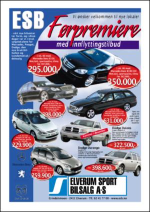 ostlendingen_bil-20051125_000_00_00_006.pdf