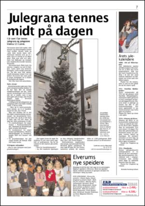 ostlendingen_bil-20051125_000_00_00_007.pdf