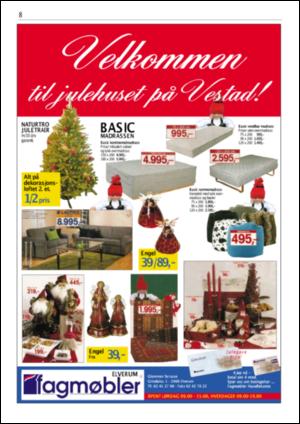 ostlendingen_bil-20051125_000_00_00_008.pdf