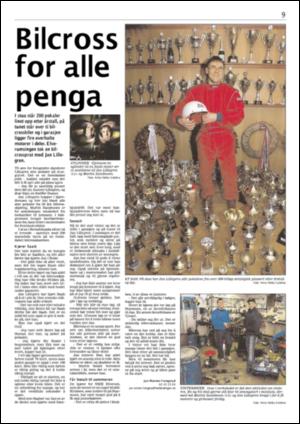 ostlendingen_bil-20051125_000_00_00_009.pdf