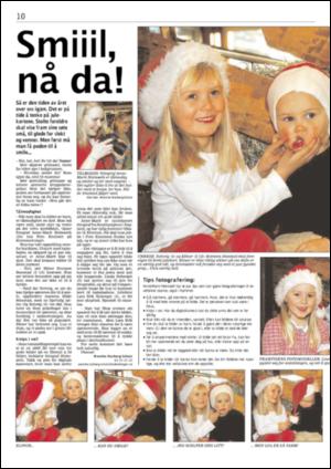 ostlendingen_bil-20051125_000_00_00_010.pdf