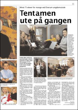 ostlendingen_bil-20051125_000_00_00_011.pdf