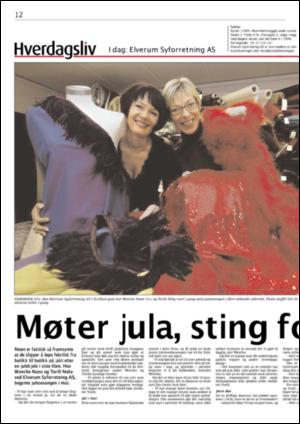 ostlendingen_bil-20051125_000_00_00_012.pdf