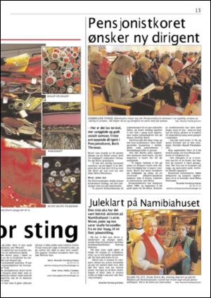 ostlendingen_bil-20051125_000_00_00_013.pdf