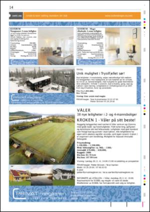 ostlendingen_bil-20051125_000_00_00_014.pdf