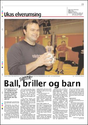 ostlendingen_bil-20051125_000_00_00_015.pdf