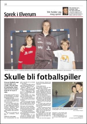 ostlendingen_bil-20051125_000_00_00_017.pdf