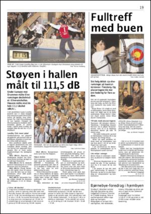 ostlendingen_bil-20051125_000_00_00_018.pdf