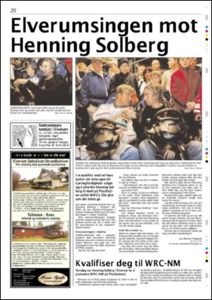 ostlendingen_bil-20051125_000_00_00_019.pdf