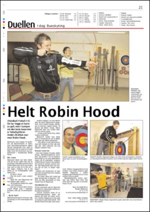 ostlendingen_bil-20051125_000_00_00_020.pdf