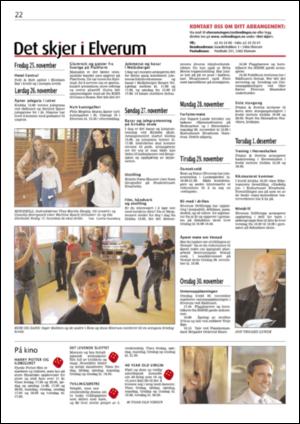 ostlendingen_bil-20051125_000_00_00_021.pdf