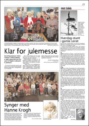 ostlendingen_bil-20051125_000_00_00_022.pdf