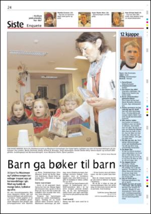 ostlendingen_bil-20051125_000_00_00_023.pdf