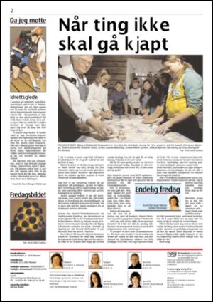 ostlendingen_bil-20051202_000_00_00_002.pdf