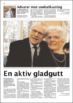 ostlendingen_bil-20051202_000_00_00_003.pdf