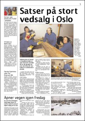 ostlendingen_bil-20051202_000_00_00_004.pdf