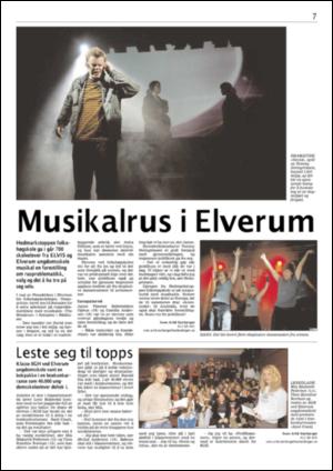 ostlendingen_bil-20051202_000_00_00_006.pdf