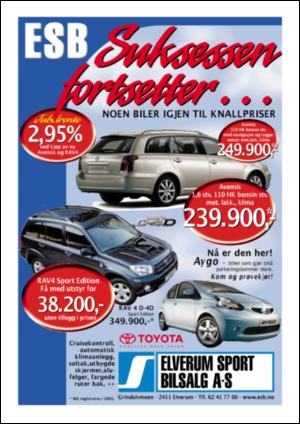 ostlendingen_bil-20051202_000_00_00_007.pdf