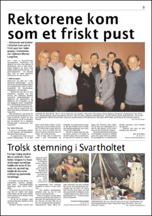 ostlendingen_bil-20051202_000_00_00_008.pdf