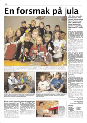 ostlendingen_bil-20051202_000_00_00_009.pdf