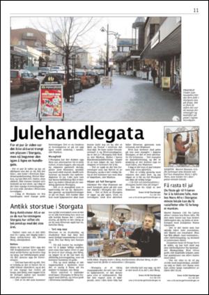 ostlendingen_bil-20051202_000_00_00_010.pdf